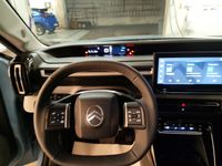 Citroën C3 - Vorschau Bild 12