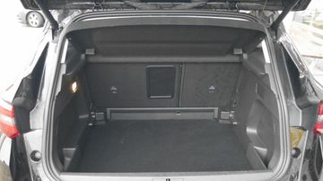 Bild 6 Opel Andere GRANDLAND 1.2 GS