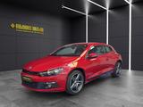 Volkswagen Scirocco 1.4 TSI *Team* //TÜV NEU// - Volkswagen Scirocco: Team