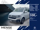 Volkswagen California T6.1 Ocean TDI 110 kW Sie sparen 16.1 - Offers matching your search criteria