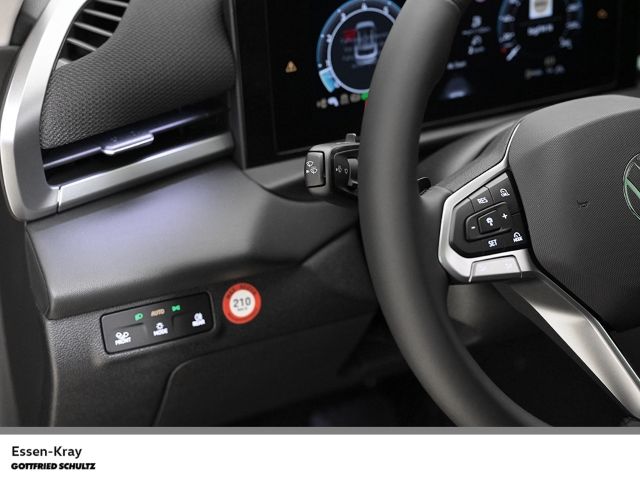 Volkswagen T-Roc - Bild 10