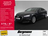 Audi A5 Sportback 35 TDI LED NAVI SHZ PDC KLIMA - Audi A5 in Mönchengladbach
