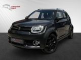 Suzuki Ignis Comfort+ *NAVI*KAMERA*ACC*XENON - Suzuki Ignis in Dortmund