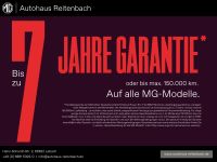 MG HS - Vorschau Bild 3