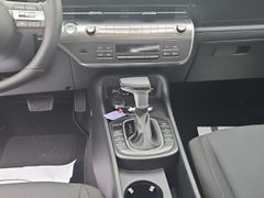 HYUNDAI KONA 1.0 T-GDI Navi digitales Cockpit LED ACC Me