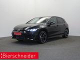 Volkswagen Golf 8 2.0 TDI DSG R-Line ALU 18 AHK NAVI KAMERA