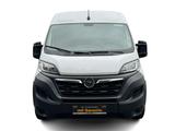 Opel Movano C Kasten HKa L3H2 3,5t Edition - gebrauchte Opel Movano aus dem Jahr 2023