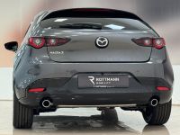 Mazda 3 - Vorschau Bild 8