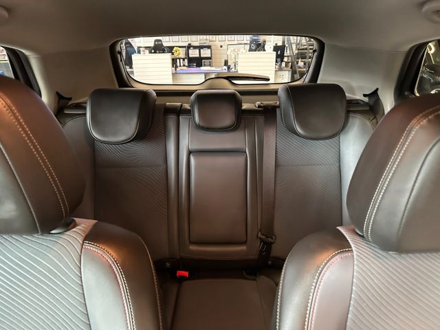Opel Mokka Innovation ecoFlex 4x4 *BiXenon*Navi*