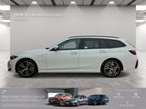 BMW 330e Touring M Sport AHK LiveCockpitProf Kamera - BMW 330 in Hamburg