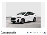 BMW 218i M Sport RFK+LED+HIFI+MEMORY+MASSAGE - BMW 218 Active Tourer in Köln