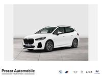 BMW 218i M Sport RFK+LED+HIFI+MEMORY+MASSAGE
