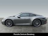 Porsche 911 Carrera - Porsche: Grün, 911