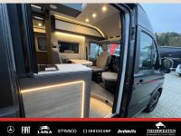 Autohaus Thorwesten Gebrauchtwagen