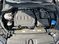 Skoda Superb - Vorschau Bild 20