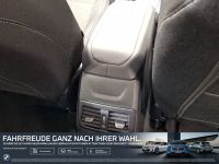 BMW 120 - Vorschau Bild 18