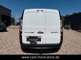 Renault Kangoo Rapid Maxi Extra/2.Hand/Euro5/AHK/Tüv - Renault aus 2015