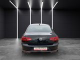 Volkswagen Passat TDI Highline 4M LED ACC 19" DCC NAVI PDC  - Volkswagen Passat: Allradantrieb
