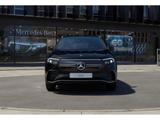 Mercedes-Benz EQA 250 AMG-Sport/LED/Cam/AHK/Totw/EASY-P/Ambi - Mercedes-Benz EQA Gebrauchtwagen