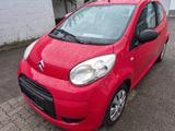 Citroën C1 1.0 Style Style