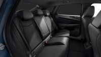 Volkswagen ID.7 - Vorschau Bild 14