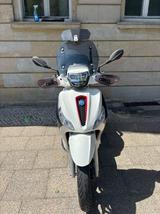 Piaggio Medley 125 S ABS - Angebote