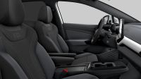 Volkswagen ID.5 - Vorschau Bild 5