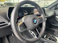 BMW 120 - Vorschau Bild 22