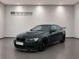 BMW M3 Coupé Competition DKG KW Brembo Performance - BMW M3 Coupé Competition mit Benzin-Antrieb