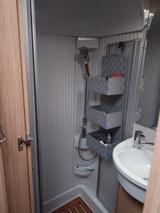 Fiat CAPRON - Fiat Alkoven