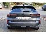 Opel Astra SPORTS TOURER GS 1.2 130 PS TURBO AT8 TECH - Opel Astra: Sport