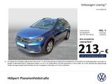 Volkswagen Taigo 1.5 LIFE KAMERA SITZHEIZUNG - Volkswagen Gebrauchtwagen in Hagen