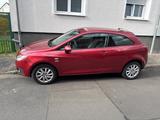 Seat Ibiza SC 1.2 TDI CR Reference  - Seat Ibiza Reference mit Diesel-Antrieb