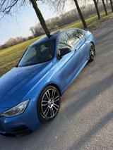 BMW 335I - BMW 3er Reihe in Essen