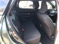 Dacia Duster - Vorschau Bild 17