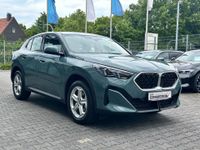 BMW X2 - Vorschau Bild 4