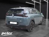 Citroën C5 Aircross MAX 145 BAR +360°Kamera+AHK+FSH+LHZ+ - Citroën C5 Aircross Neuwagen