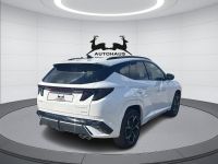 Hyundai TUCSON - Vorschau Bild 3