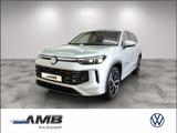 Volkswagen Tayron Elegance 2.0 TDI 4MO AHK/HD-Matrix/7Sitze - Volkswagen Tayron Elegance mit Diesel-Antrieb