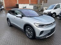 Volkswagen ID.4 - Vorschau Bild 4