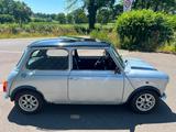 MINI 1300 - MINI Gebrauchtwagen von 1990