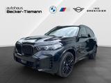 BMW X5 xDrive40d - UPE 128.350,00€ #exclusive - BMW: 350d