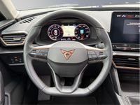 Cupra 