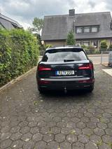Audi Q5 40 TDI S Line Sport S tronic Panorama.LM. - Audi Q5 Gebrauchtwagen in Bielefeld