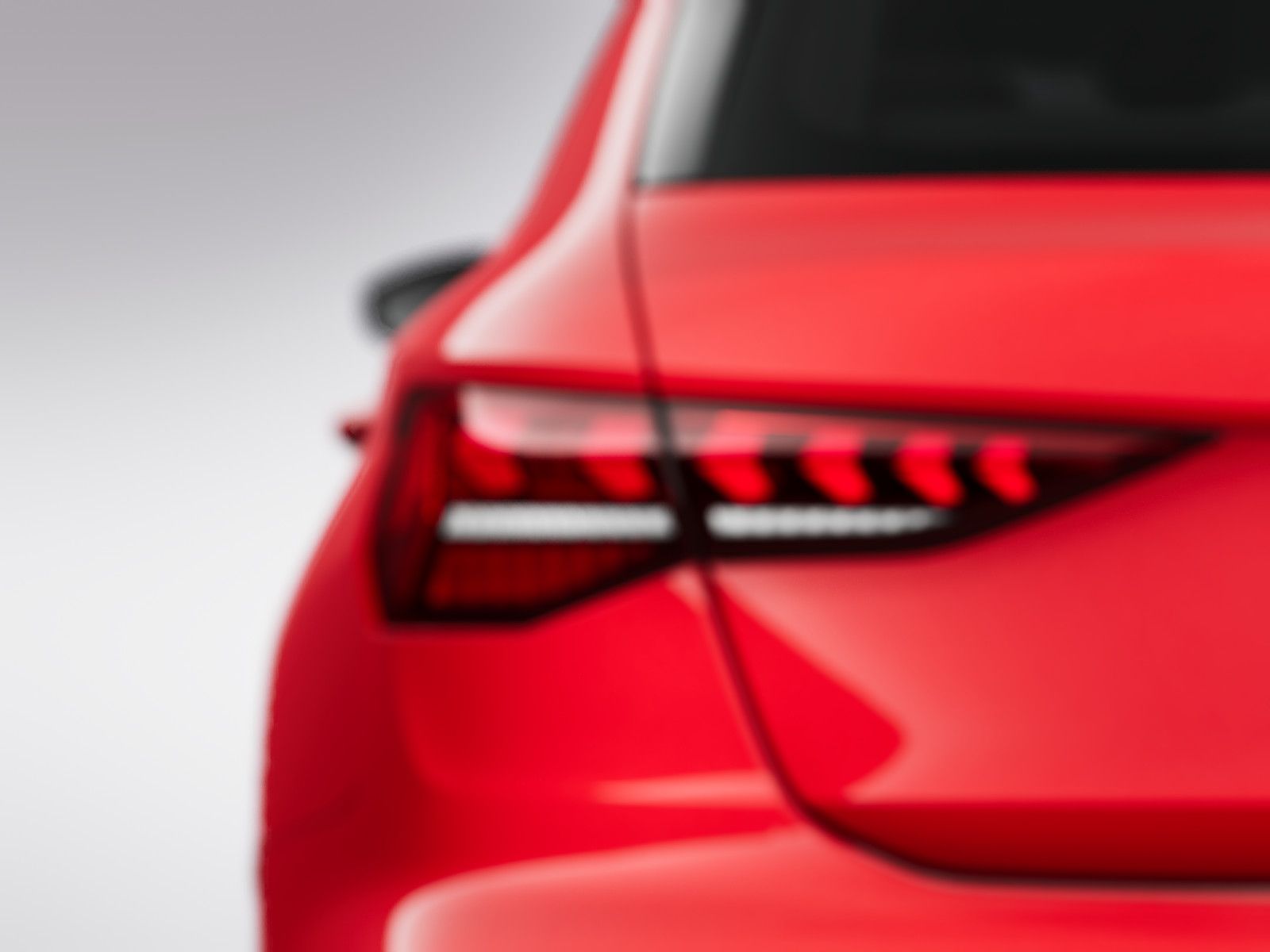 Audi A3 - Bild 11