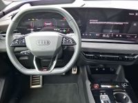 Audi SQ6 e-tron - Vorschau Bild 5