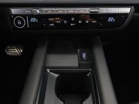 Hyundai IONIQ 6 - Vorschau Bild 13