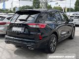 Ford Kuga 1.5 ST-Line X Rückfahrkamera LED Head-up - Autos mit Navi & Rückfahrkamera