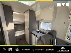Autohaus Thorwesten Gebrauchtwagen