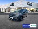 Citroën C5 Aircross 1.2 Mild-Hybrid 13 6 MAX